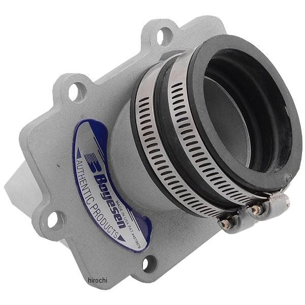 【USA在庫あり】 RAD24XA ボイセン Boyesen リードバルブ 96年-97年 RMX2...