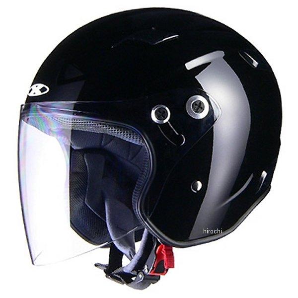 RAZZO3-BK-M RAZZOIII リード工業 ヘルメット X-AIR ラッツオIII 黒 M...