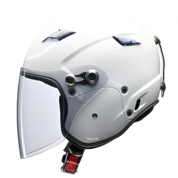 【メーカー在庫あり】 razzostrada-hw-xl RAZZO STRADA リード工業 セミ...