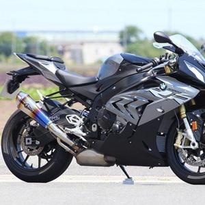 GB24-T1SD アールズギア r's gear フルエキゾースト GTスペック 23年