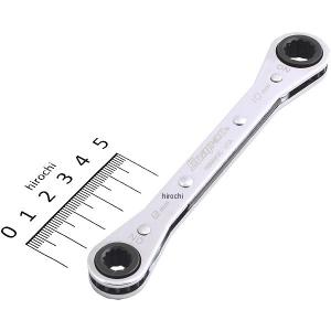 USA在庫あり】 R810C スナップオン Snap-on 0°オフセット スタンダード