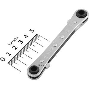 USA在庫あり】 R810C スナップオン Snap-on 0°オフセット