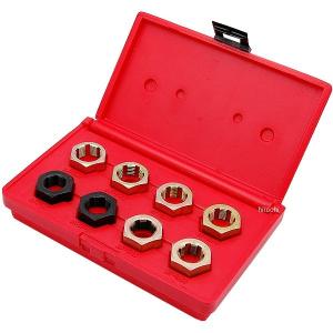 YA486 スナップオン Snap-on ブルーポイント プラスチックボックス 27