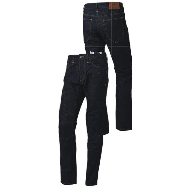 RDB2005-O-W-L RIDEZ ライズ デニム 11.4OZ CORDURA DENIM S...