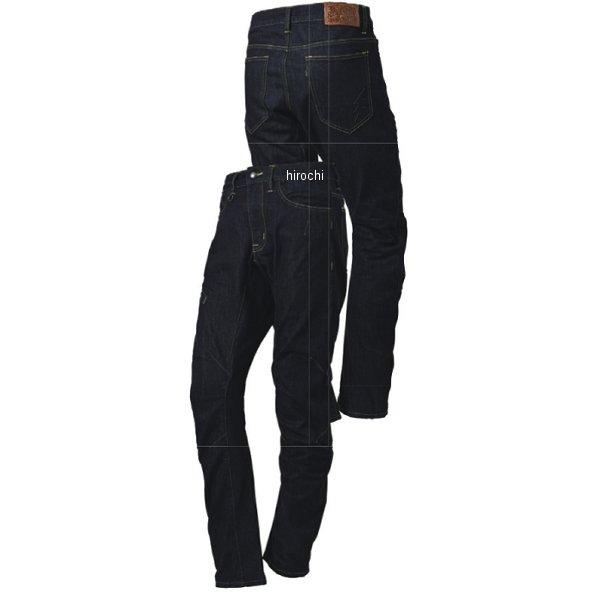 RDB2006-O-W-XL RIDEZ ライズ デニム 11.4OZ CORDURA DENIM ...
