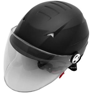 TL01 リード工業 スイカ柄ヘルメット スイカ ヘルメット スイカ柄