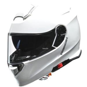 ハコスカ ケンメリ ブタケツ ブルーバード 車高調 車高調整 リア