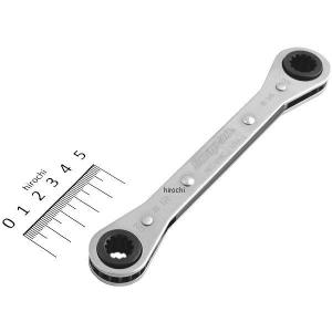R810C スナップオン Snap-on 0°オフセット スタンダード レンチ