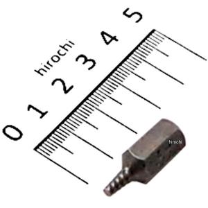 スナップオン Snap-on マルチスプラインエキストラクター 逆タップ 10