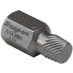 JCK7DBL スナップオン Snap-on フェンダー カバー ブラック JP店