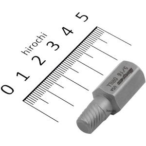 USA在庫あり】 TZK7 スナップオン Snap-on ブルーポイント ピンセット