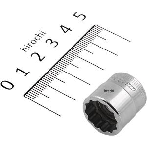 USA在庫あり】 212FSMSY スナップオン Snap-on 3/8インチ ソケット