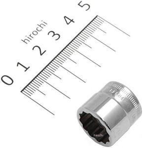 RFM14 スナップオン Snap-on 3/8インチ ロー プロファイル