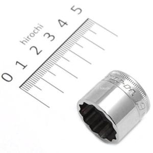 USA在庫あり】 XOM1315 スナップオン Snap-on フランクドライブ