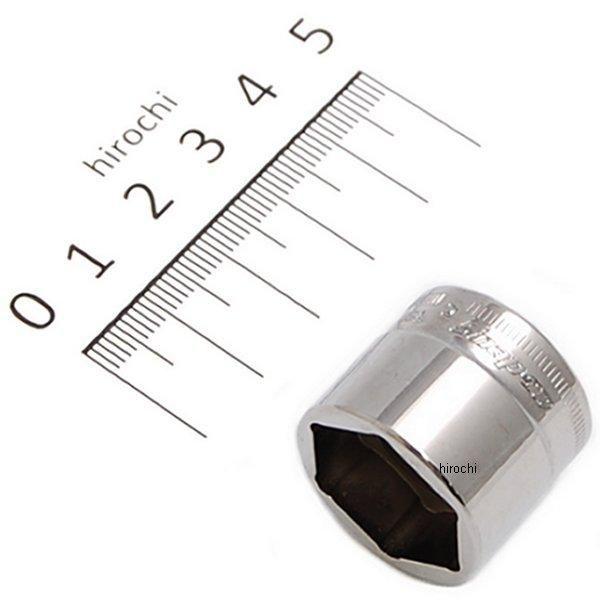 【USA在庫あり】 RFSM19 スナップオン Snap-on 3/8インチ ロー プロファイル ソ...