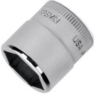 212SFMY スナップオン Snap-on 3/8インチ ディープソケットセット12角