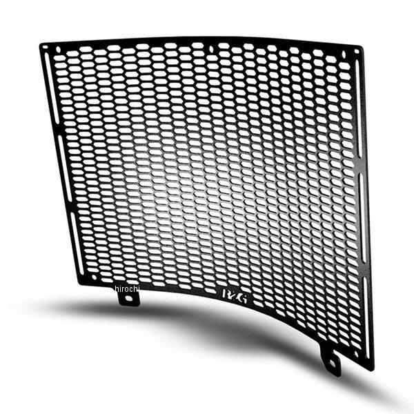 【メーカー在庫あり】 RG-RAD0369PROBK アールアンドジー R&amp;G プロ ラジエターガー...