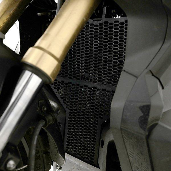 RG-RAD0377PROBK アールアンドジー R&amp;G プロ ラジエターガード ホンダ X-ADV...