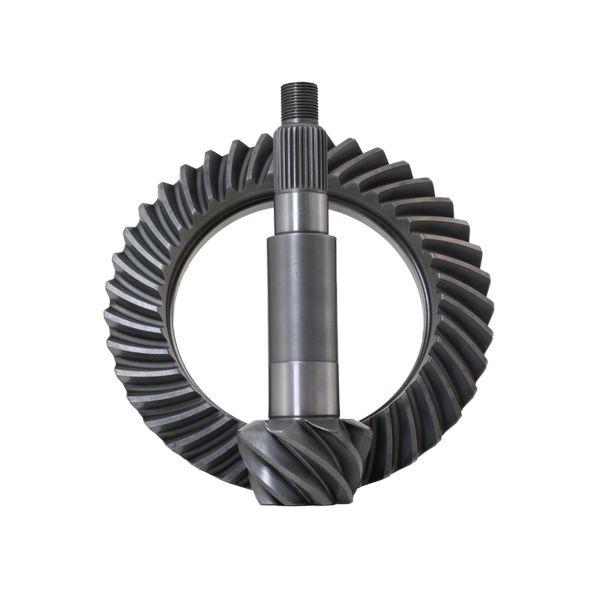 【USA在庫あり】 rgaD60-355 Revolution Gear &amp; Axle Dana 6...