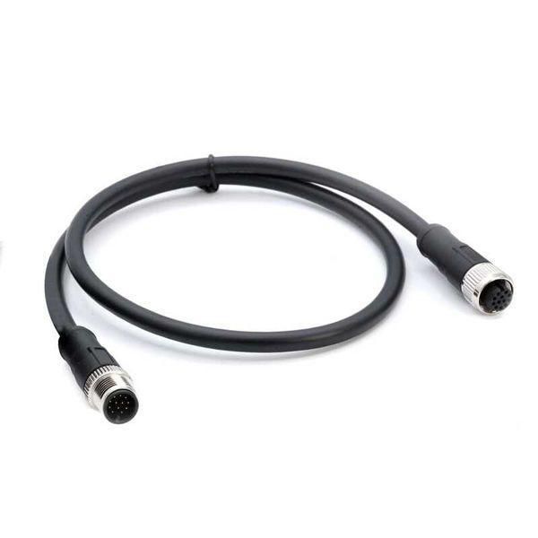 【USA在庫あり】 rgdCS-RS-EXT-2 Rugged Radios Remote Head...