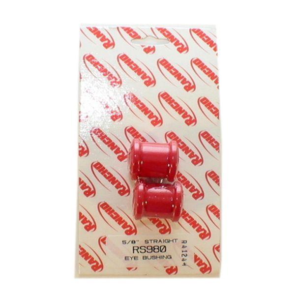 【USA在庫あり】 rhoRS980 Rancho Universal / Non-Applicat...