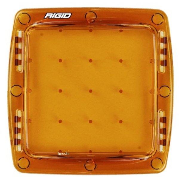 【USA在庫あり】 rig103933 Rigid Industries Q-シリーズ Light ...
