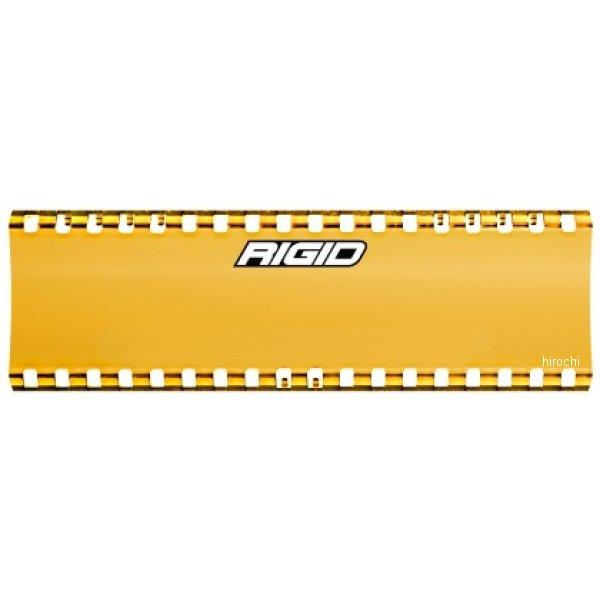 【USA在庫あり】 rig105863 Rigid Industries 6in SR-シリーズ L...