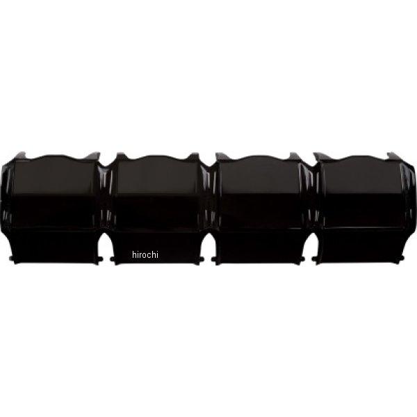 【USA在庫あり】 rig11001 Rigid Industries Adapt レンズ カバー ...