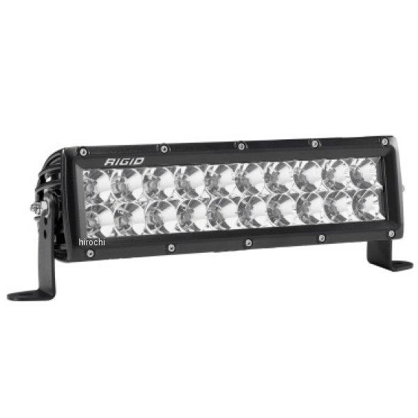 【USA在庫あり】 rig110113 Rigid Industries 10in E シリーズ F...