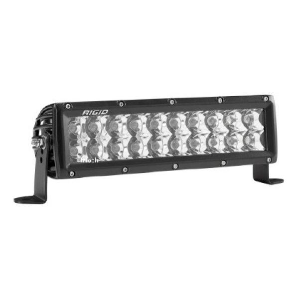 【USA在庫あり】 rig110213 Rigid Industries 10in E シリーズ S...