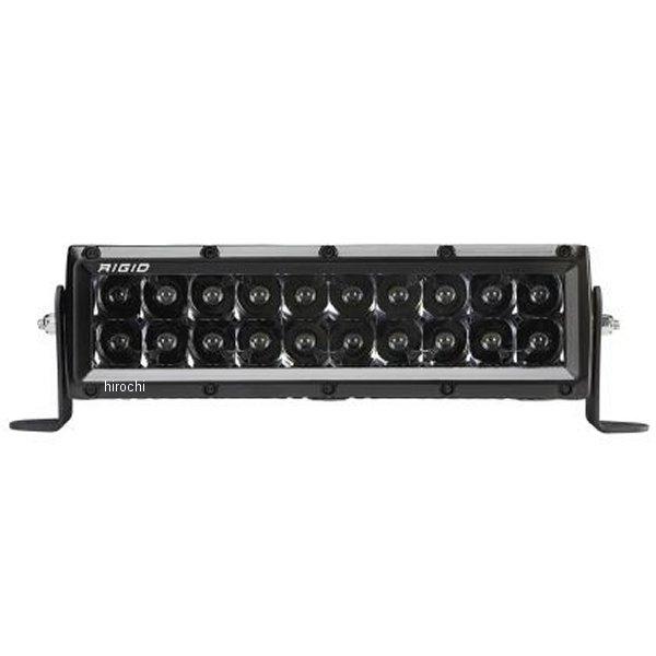 【USA在庫あり】 rig110213BLK リジッドインダストリー Rigid Industrie...