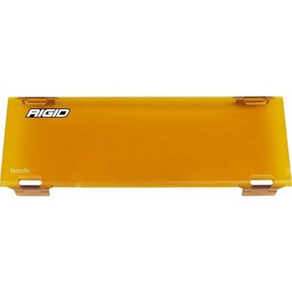【USA在庫あり】 rig110933 リジッドインダストリー Rigid Industries 1...