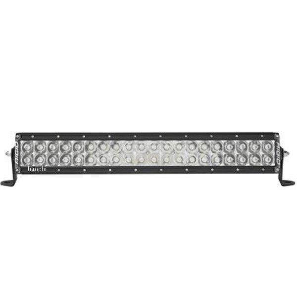 【USA在庫あり】 rig120213 リジッドインダストリー Rigid Industries 2...