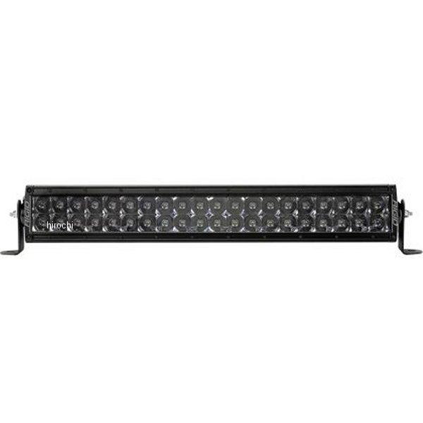 【USA在庫あり】 rig120213BLK リジッドインダストリー Rigid Industrie...