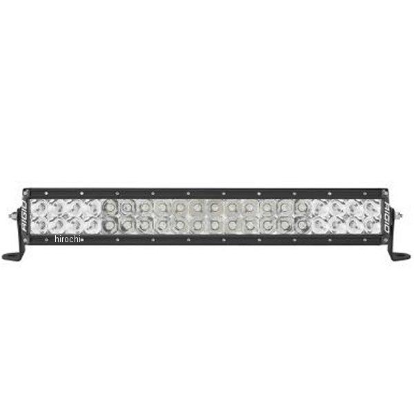 【USA在庫あり】 rig120313 リジッドインダストリー Rigid Industries 2...