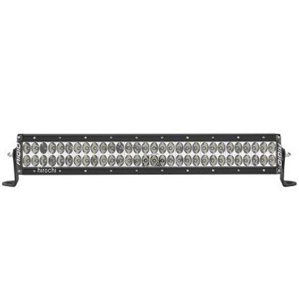 【USA在庫あり】 rig121613 リジッドインダストリー Rigid Industries 2...