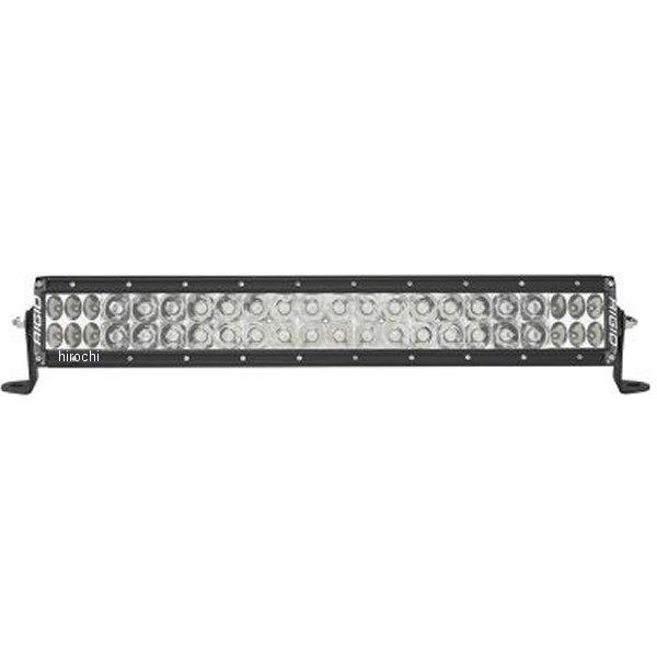 【USA在庫あり】 rig122313 リジッドインダストリー Rigid Industries 2...