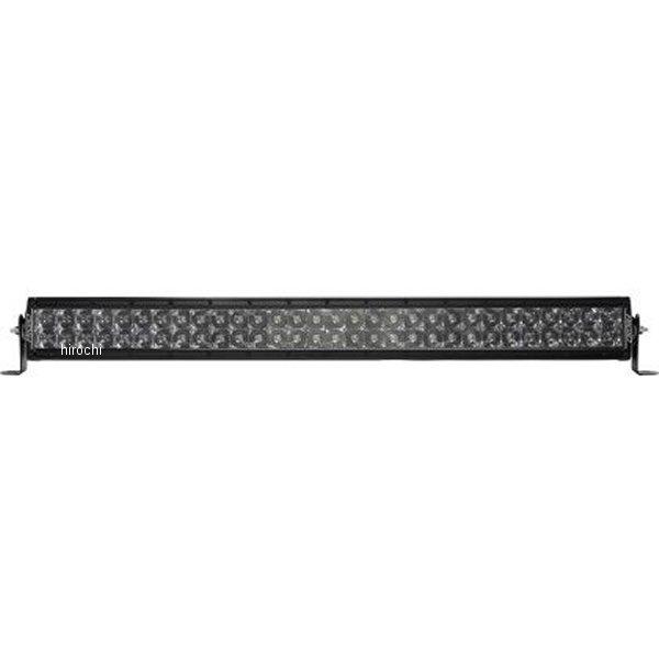 【USA在庫あり】 rig130213BLK リジッドインダストリー Rigid Industrie...