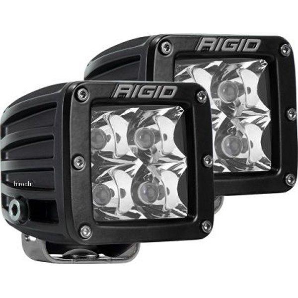 【USA在庫あり】 rig202213 リジッドインダストリー Rigid Industries D...