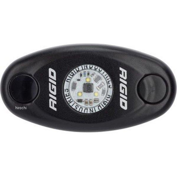 【USA在庫あり】 rig480043 リジッドインダストリー Rigid Industries A...
