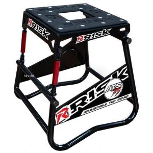 BT11 スナップオン Snap-on ベンディックス用 ブレーキスプリング
