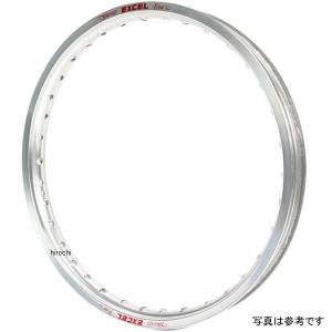 カワサキ（Kawasaki） 15004-0859 カワサキ純正 キャブレターアッシー