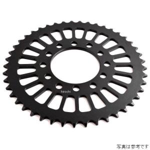 426-20010 スーパートラップ SUPERTRAPP 4インチスリップオンマフラー