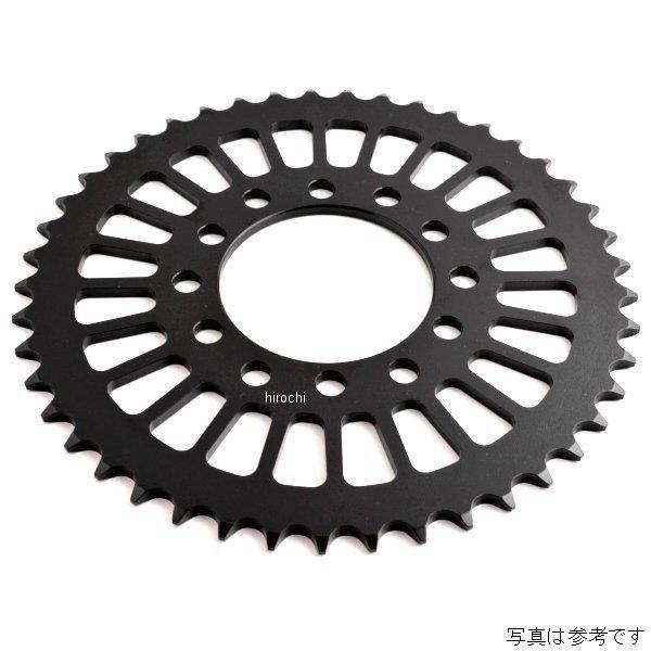 RKジャパン RKM03PS ハイカーボンスチール プレミアム スプロケット GSX1100S、GS...