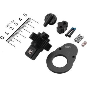 スナップオン Snap-on シャロー ソケット セット 313SWMYA (17mm欠) 000000007285-01-l.jpg?t=