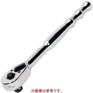 103TMXKLA スナップオン Snap-on ロッキング エクステンション 103TMXKLA スナップオン Snap-on ロッキング エクステンション
