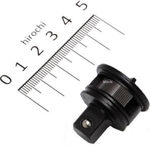 FAR25A スナップオン Snap-on コンパクト エア ラチェット 1/4インチ