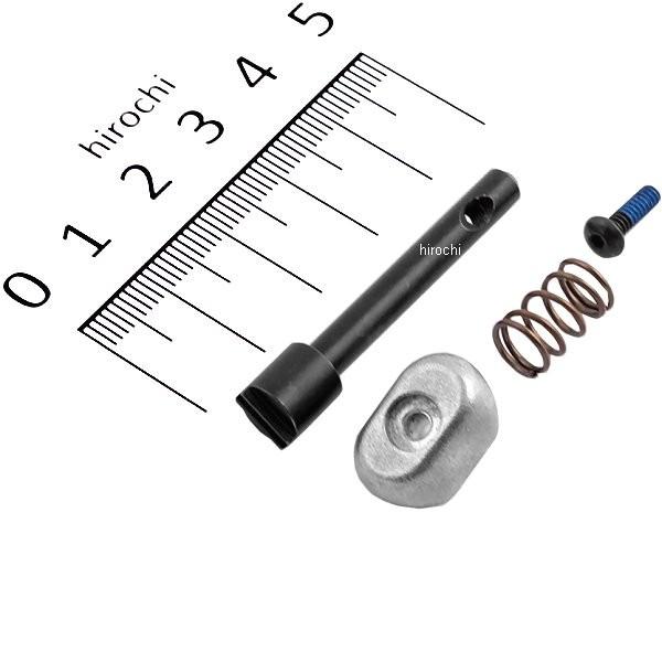 RKRFX936ALM スナップオン Snap-on ロックメカニズム 補修キット JP店