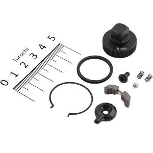 SHLF80A スナップオン Snap-on コンフォートグリップ ロング SHLF80A スナップオン Snap-on コンフォートグリップ ロング