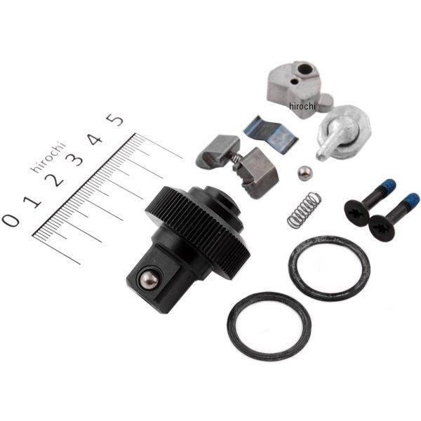 RKRSR80A スナップオン Snap-on ラチェット補修キット SR80A、SHR80A、SH...